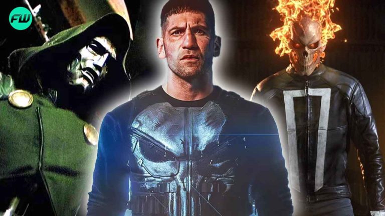 9 Characters We Need In The MCU ASAP