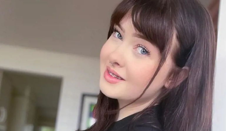 @Tallyberryyy TikTok