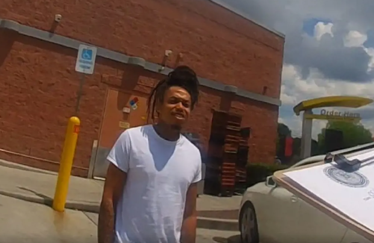 Adelisa Murtovic Murder