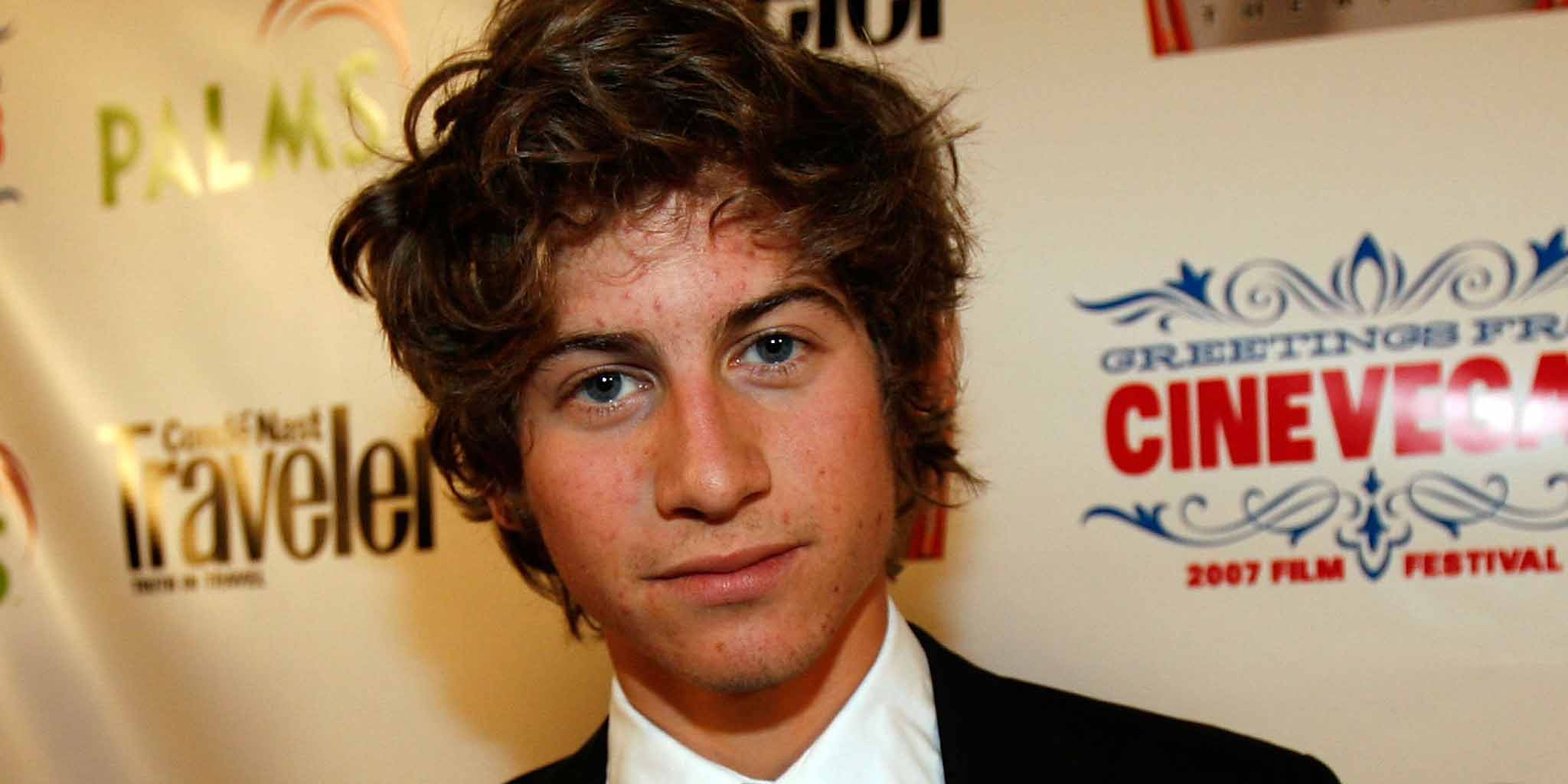 What is Alex D. Linz doing now?  Net worth, Education, Wiki