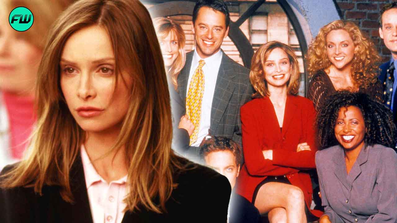 “The incoming triggered comments section calls her woke”