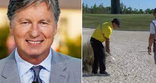 Brandel Chamblee