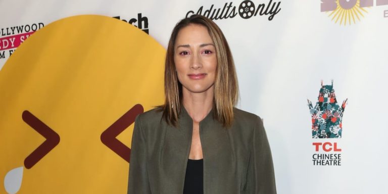 The Truth of Bree Turner Naked