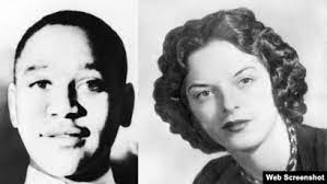 Carolyn Bryant Donham