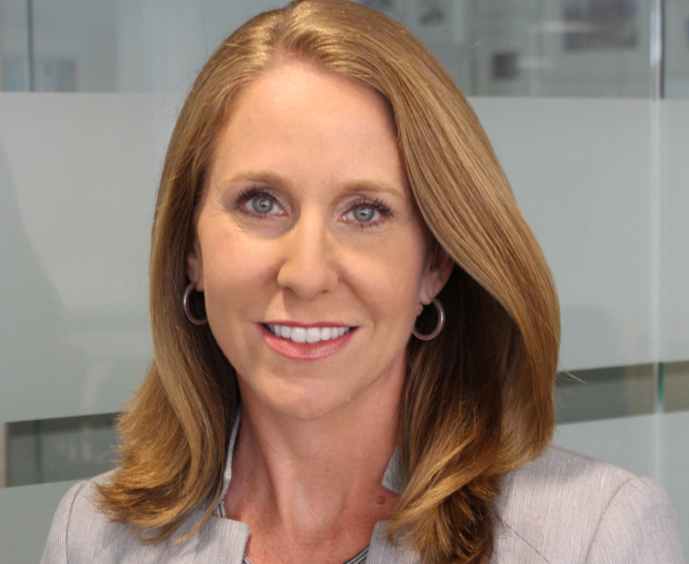 Carrie Cordero is a CNN analyst