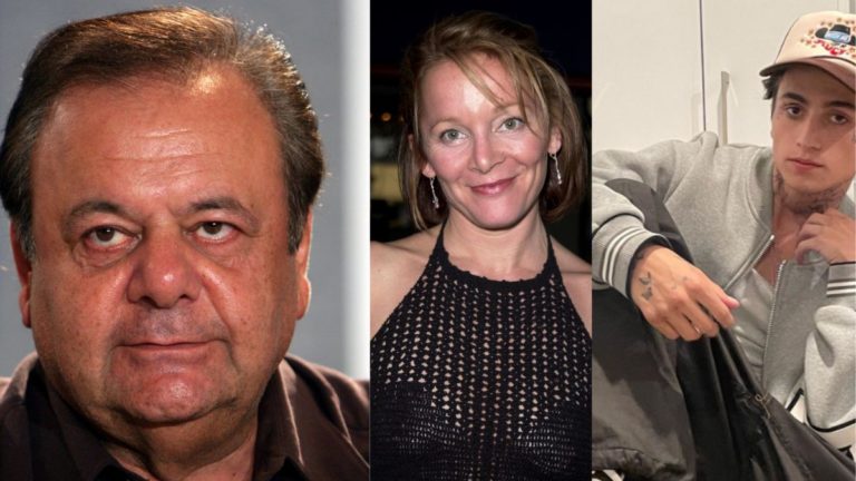 Celebrity Deaths - Stars We Lost In 2022 !!!