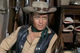 Clu Gulager