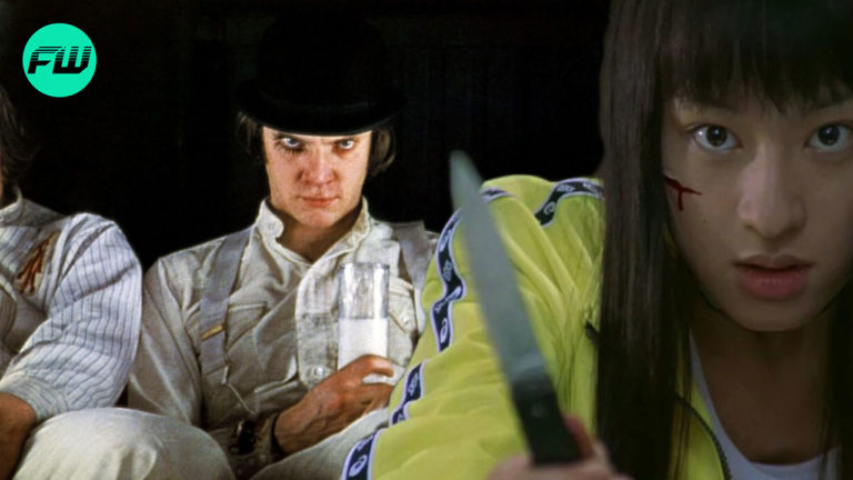 5 Controversial Movies That Were Banned (And Why)