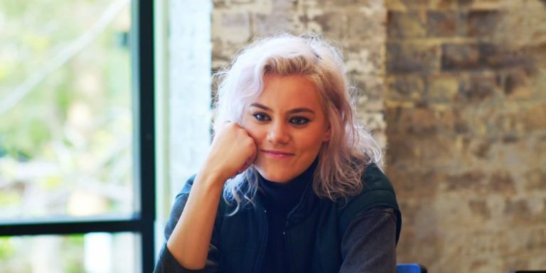 Taya Smith Wiki - Husband, Net Worth, Family, Metrics