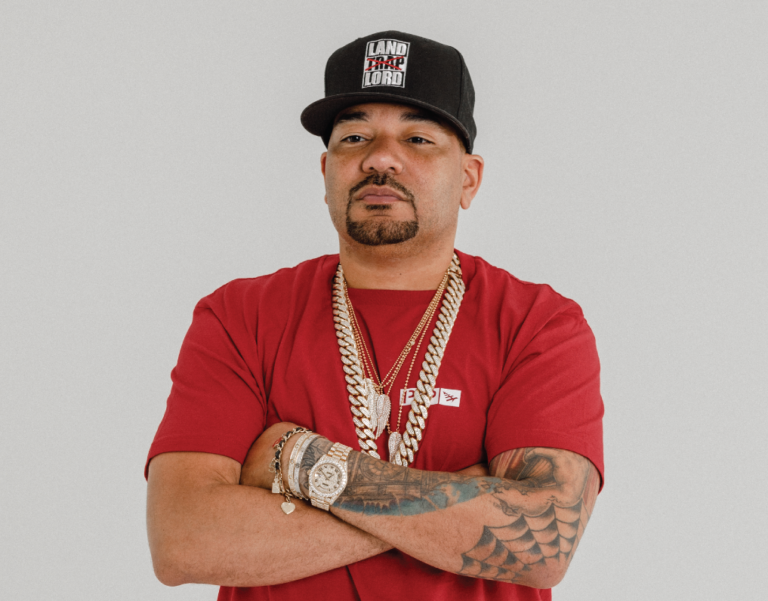 DJ Envy
