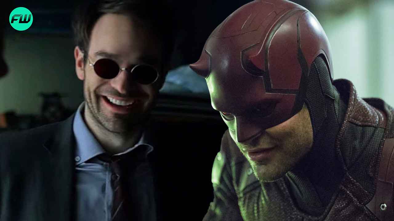 'Stop whining, Daredevil can be both dark and funny': Marvel fans defend MCU's Daredevil after She-Hulk writer confirms it won't be as dark as Netflix series