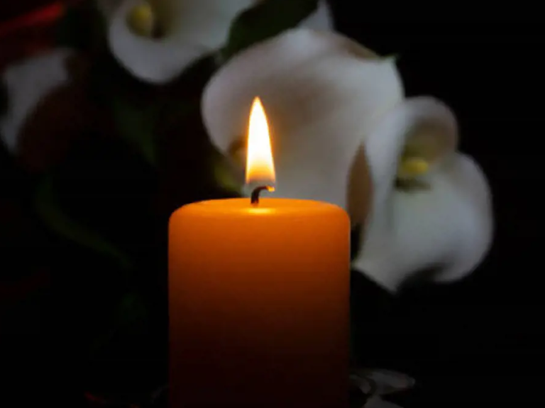 Denise Golgin Death Cause