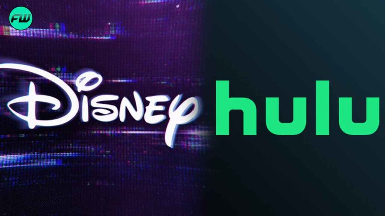 "Haven't they seen a record increase in subscribers?"  : Internet threatens to cancel subscriptions as Disney+ and Hulu announce sharp price hike after posting huge profits