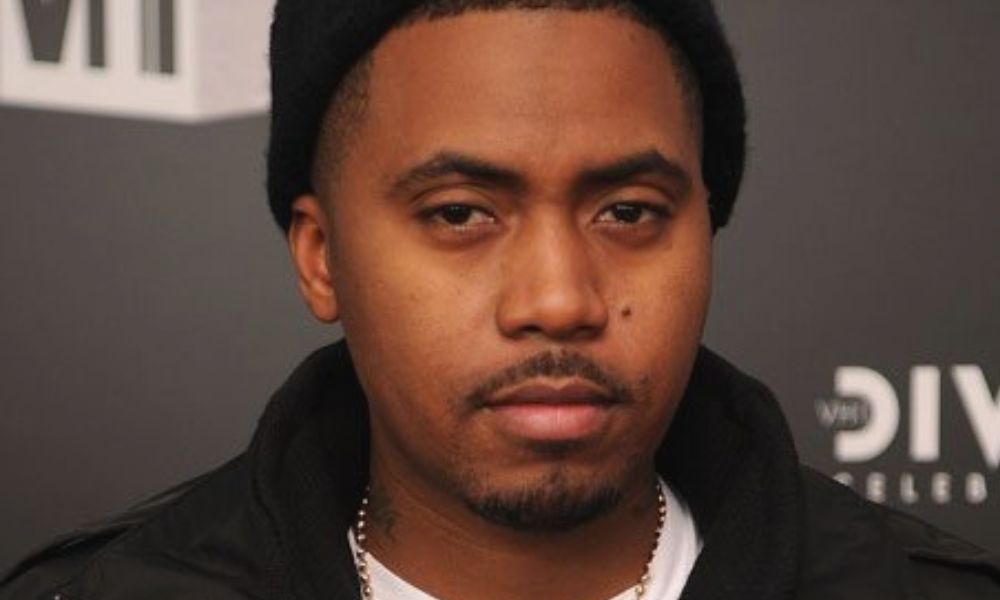 Facts About Nas