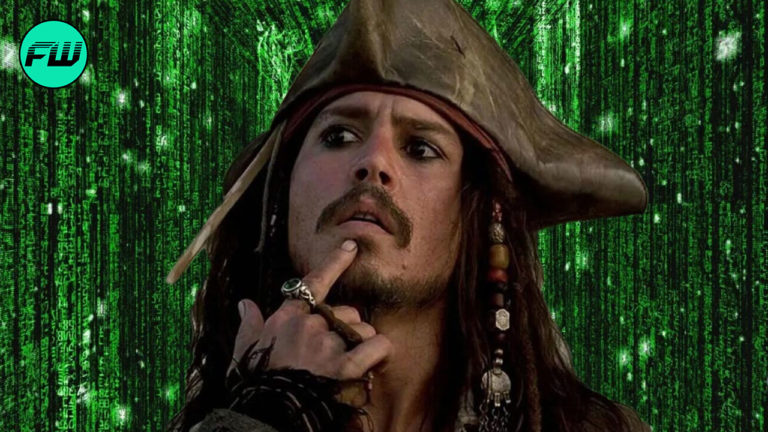 Five Franchises That Overstayed Their Home Life