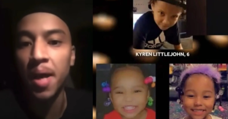 Francoise Littlejohn