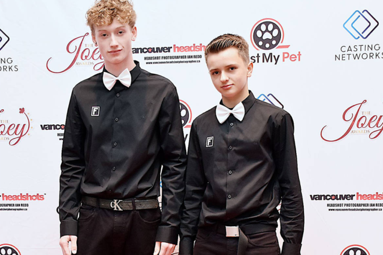 Funkanometry From World Of Dance