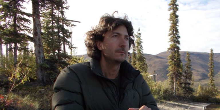 'Life Below Zero' Glenn Villeneuve's Net Worth, Wife, Age, Wiki