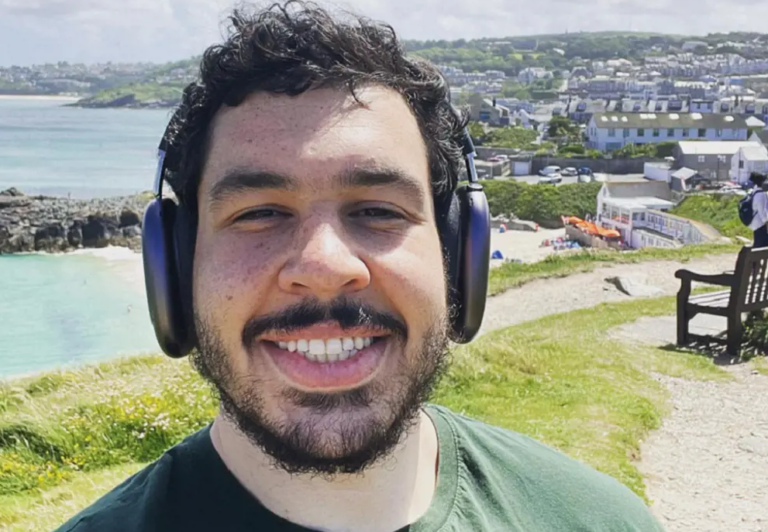Greekgodx