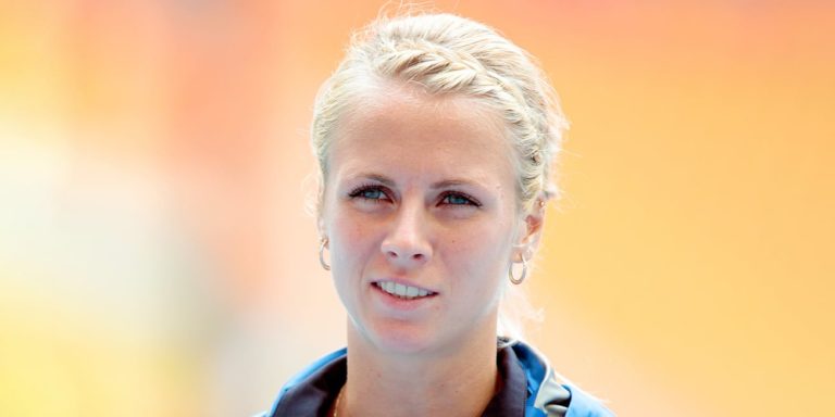 The Untold Truth of Robert Griffin III's Wife