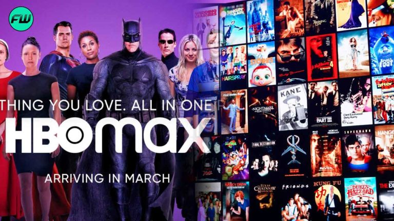 HBO Max grabs straws after subscribers threaten mass exodus, offering 40% off subscriptions to control the damage