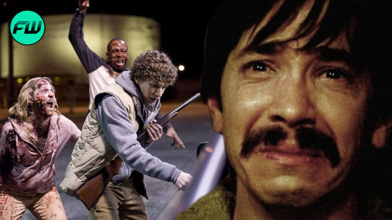 5 horror comedies that will make you laugh and cry