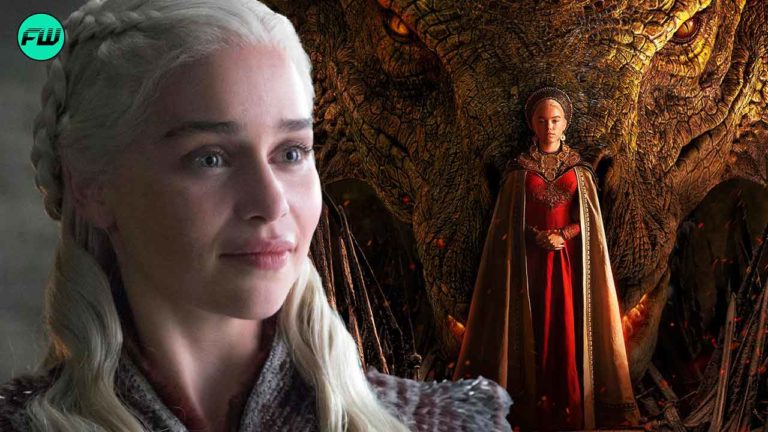 Game of Thrones beats Lord of the Rings: 'House of the Dragon' pre-release demand 20 times that of 'Rings of Power'