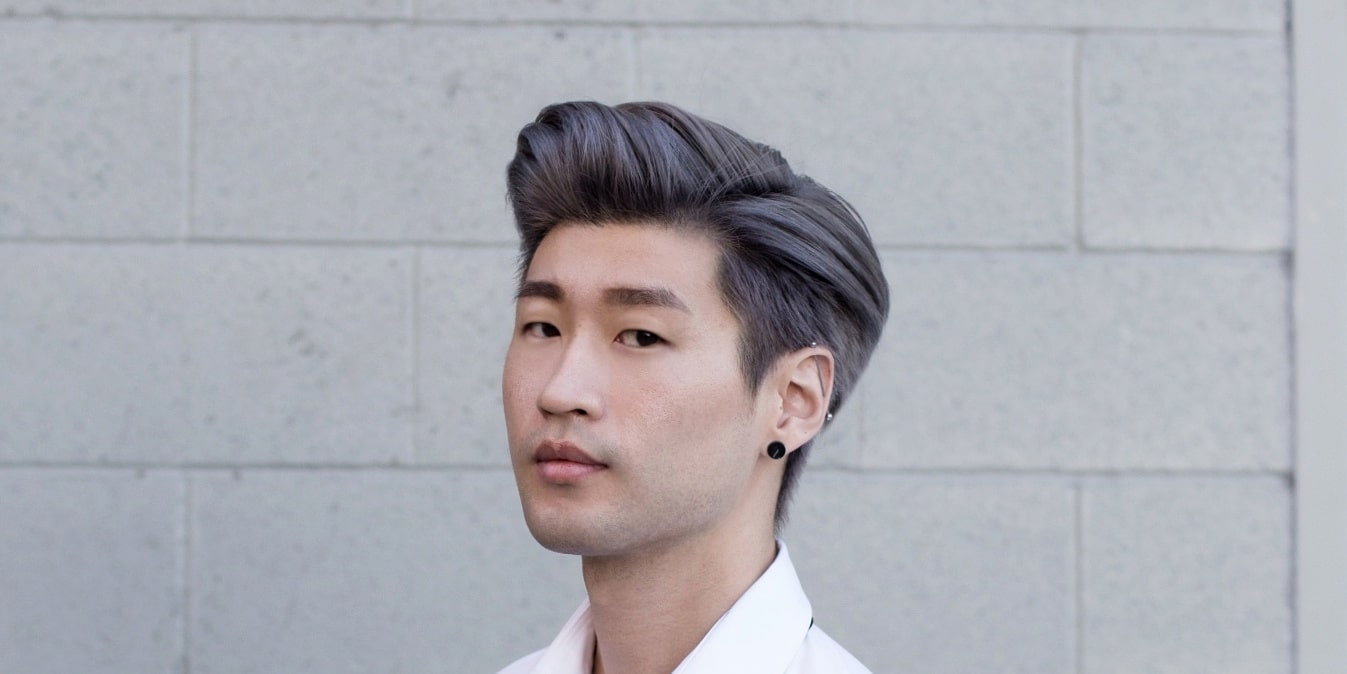 Who is YouTube sensation Zach Choi really?  Net worth, Wiki