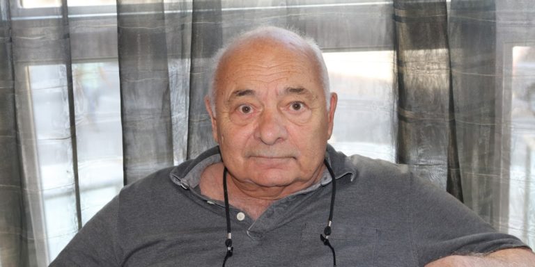 What is Burt Young doing today?  Net worth, dead or still alive?