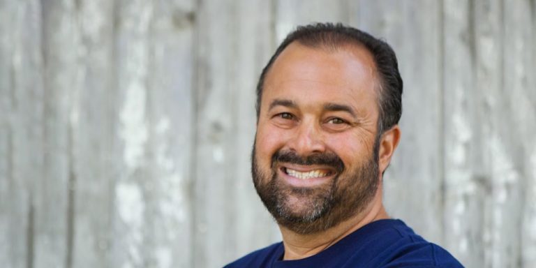 Is Frank Fritz from 'American Pickers' dead?  Net worth, wife