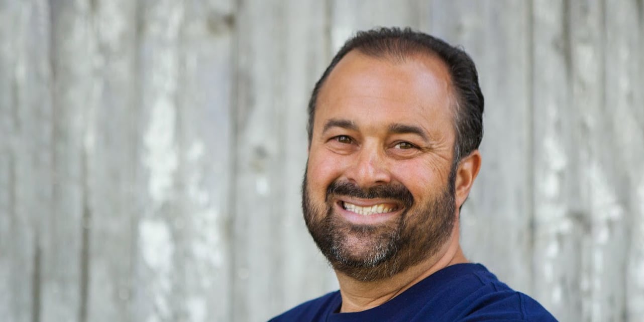 Is Frank Fritz from 'American Pickers' dead?  Net worth, wife