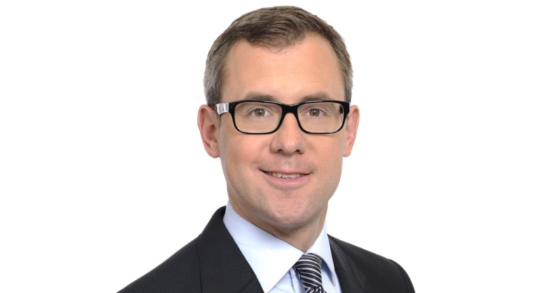 Jeff Zeleny