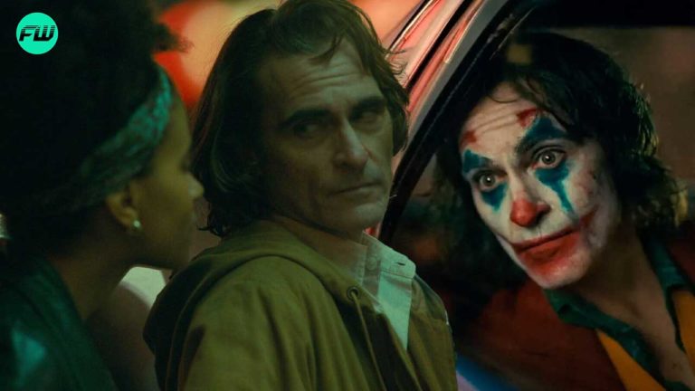 'In My Mind, She Lives': Joker Star Zazie Beetz Gives Major Joker 2 Update, Hints at Major Movie Plot Twist That Shames Creation