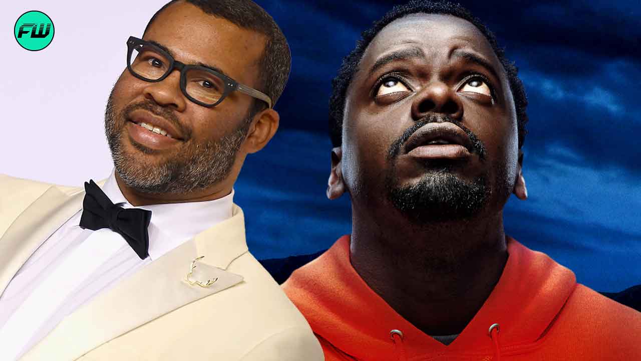 Jordan Peele's Nope Just Proved Haters Wrong, Takes Insane Box Office Milestone As The Internet Moves Heaven And Earth To Bring It Down