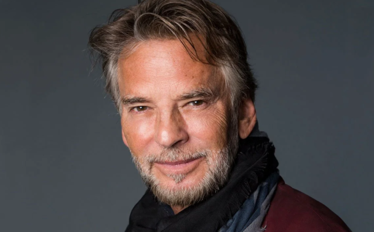 Kenny Loggins