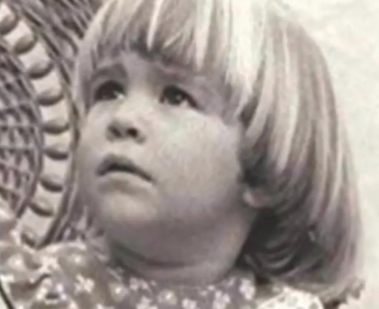 Laura Bradbury, went missing at a campsite