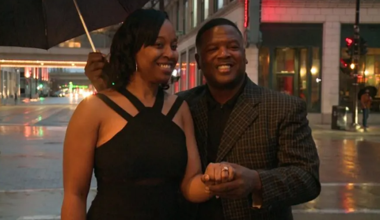 Leroy Butler Wife Genesis Jordan