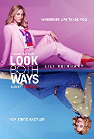 Look Both Ways Review
