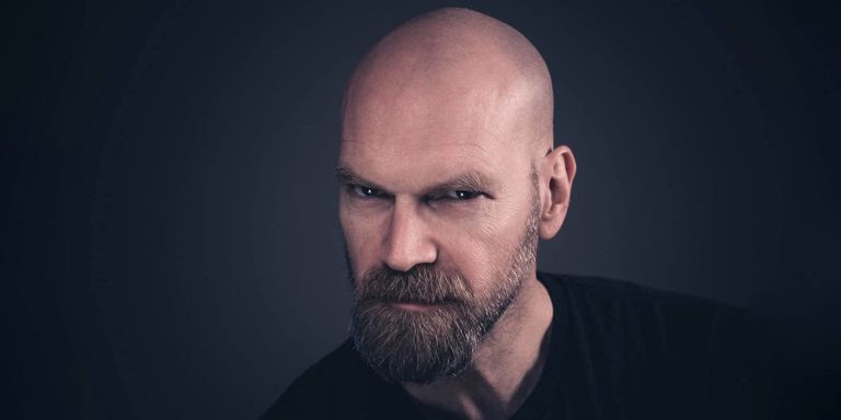 What is Tyler Mane doing now?  Height, Family, Net Worth, Wiki