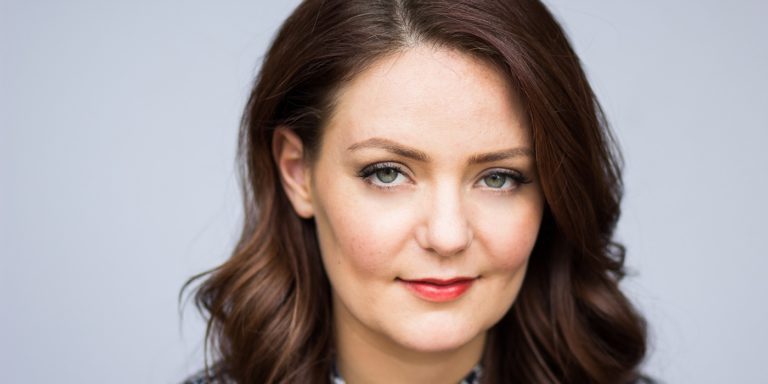 Hanna R. Hall Wiki - aka Young Jenny from 'Forrest Gump'