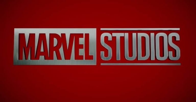 Kevin Feige Marvel Studios MCU Avengers Phase 4 Russo Brothers Multiverse Saga