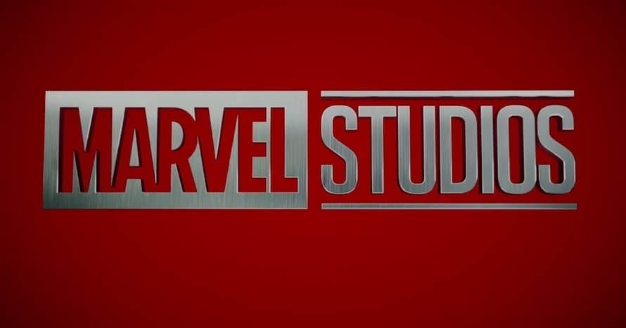 Kevin Feige Marvel Studios MCU Avengers Phase 4 Russo Brothers Multiverse Saga