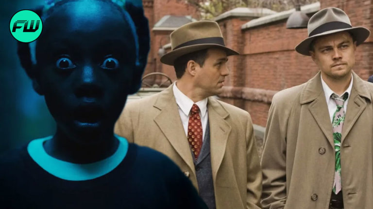 The 7 twists of modern movies that left us speechless