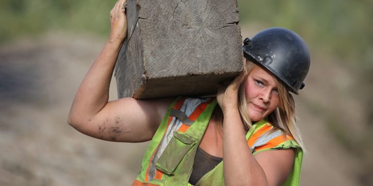 The Untold Truth About the "Gold Rush" Star