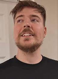 Mr Beast