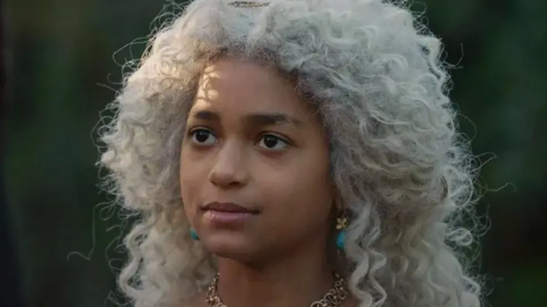 Nova Foueillis-Mosé