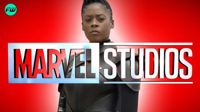 'Tell Marvel to Give Me a Job': Obi-Wan Kenobi Star Ingram Moses Wants to Star in MCU, Teases Potential Black Panther 2 Appearance