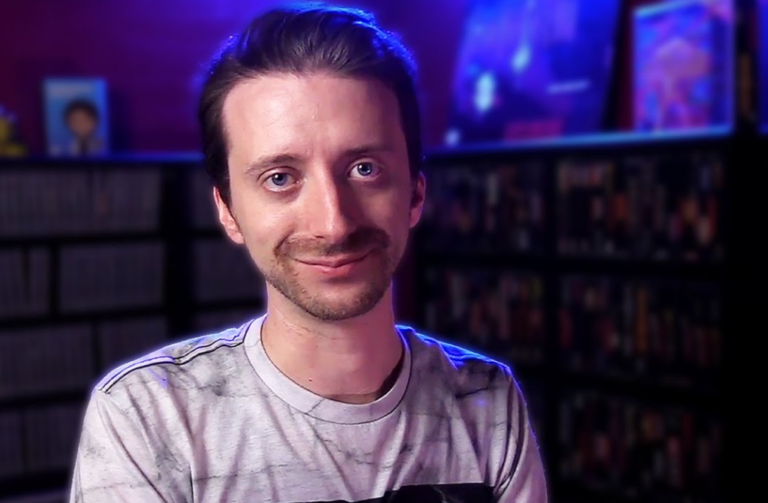 Projared