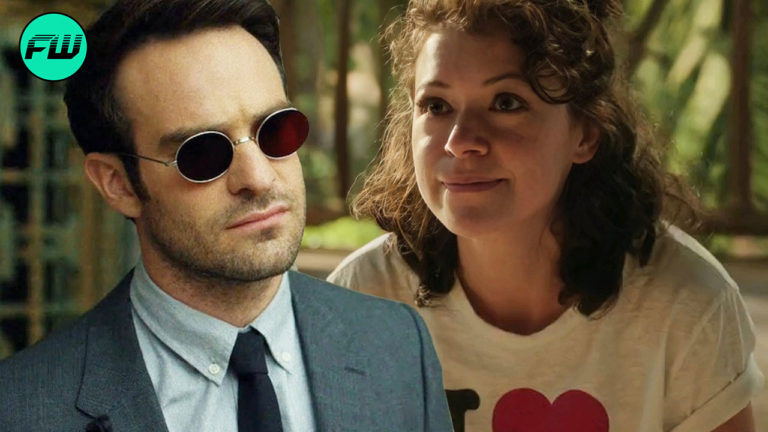 'It definitely feels like it came from the comics': She-Hulk head writer claims Charlie Cox's Daredevil will be straight out of the show's comics, disappoints longtime fans by confirming it's is a much funnier version than Netflix