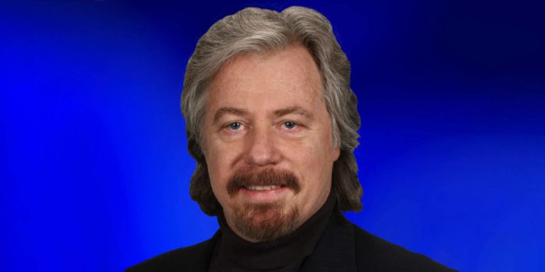 What happened to Stanley Livingston?  Net worth, wife, family